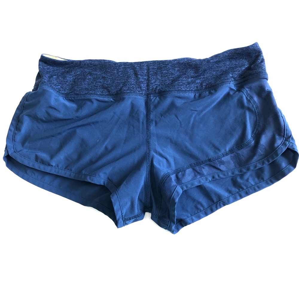 Rabbit Running Shorts